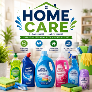 Home Care